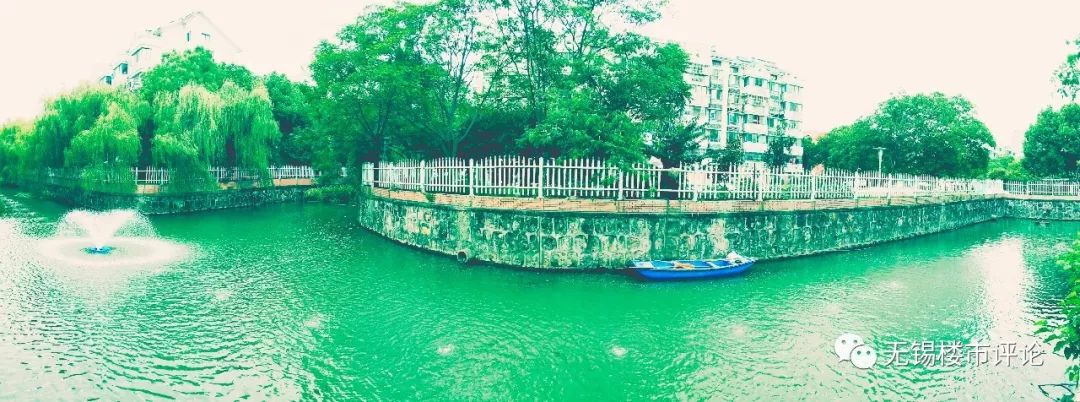 未来太湖新城房价,太湖新城最新楼房房价