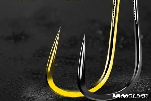 垂钓基础知识,垂钓技巧如何选择钓位