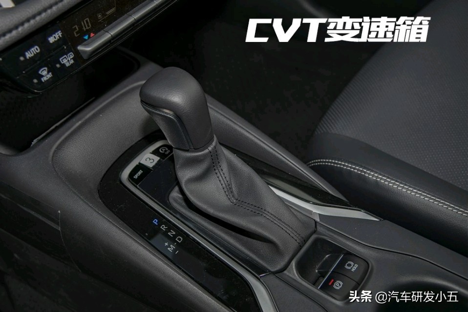 新卡罗拉2019tnga,卡罗拉换代最新消息