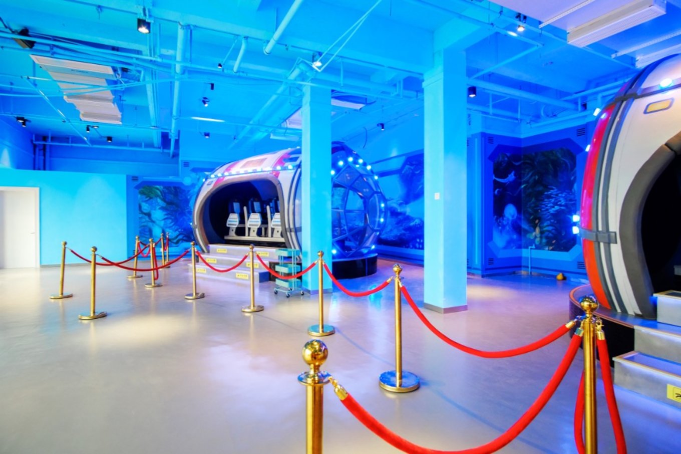 阳朔三千漓中国山水人文度假,阳朔三千漓景区有什么好玩的