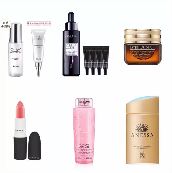 电商质检报告是怎么来的,电商质检问题怎么解决的