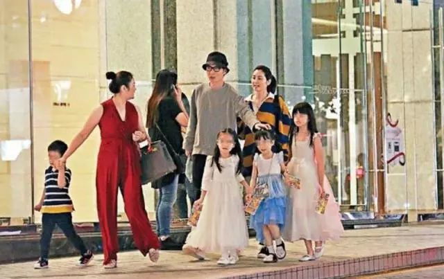 夏家三千金唐嫣证婚,唐嫣夏家三千金大结局