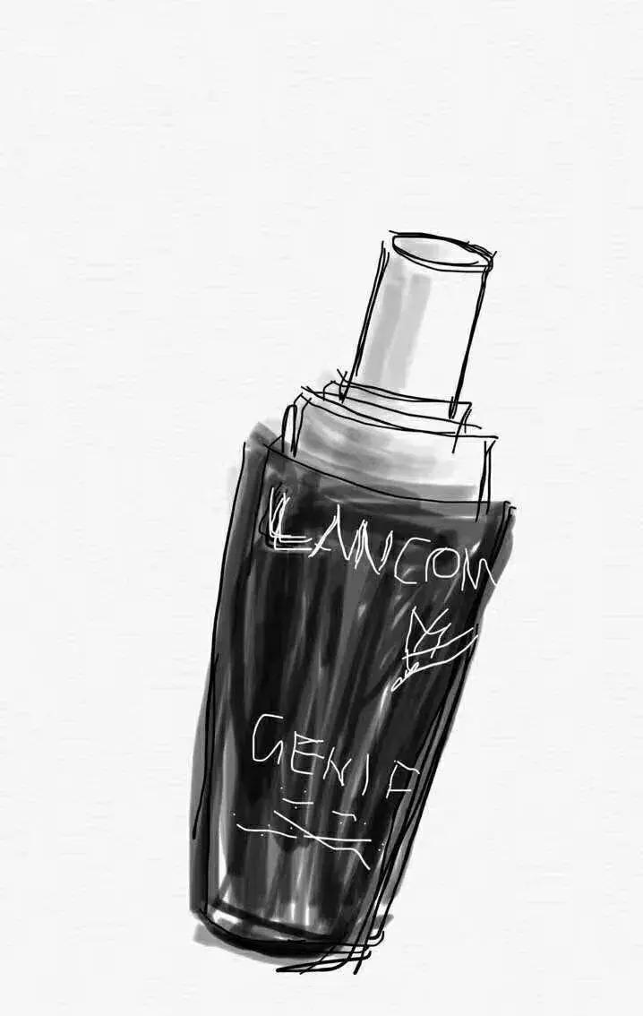 新年第一天好朋友圈,新年第一天出游朋友圈