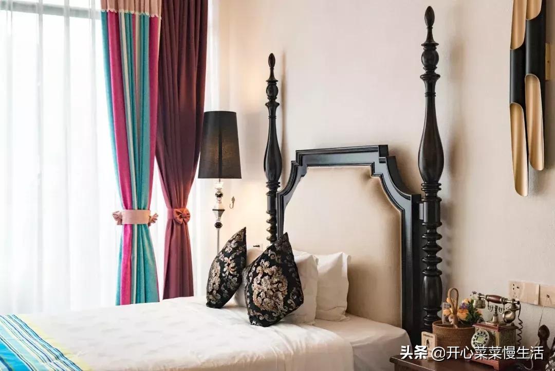 河源万绿湖江舍精品民宿,河源民宿旅游攻略