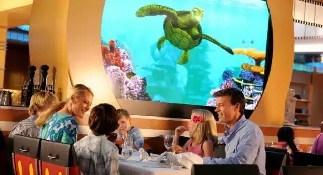 日本钻石公主号邮轮每日消费多少,钻石公主号最新航线