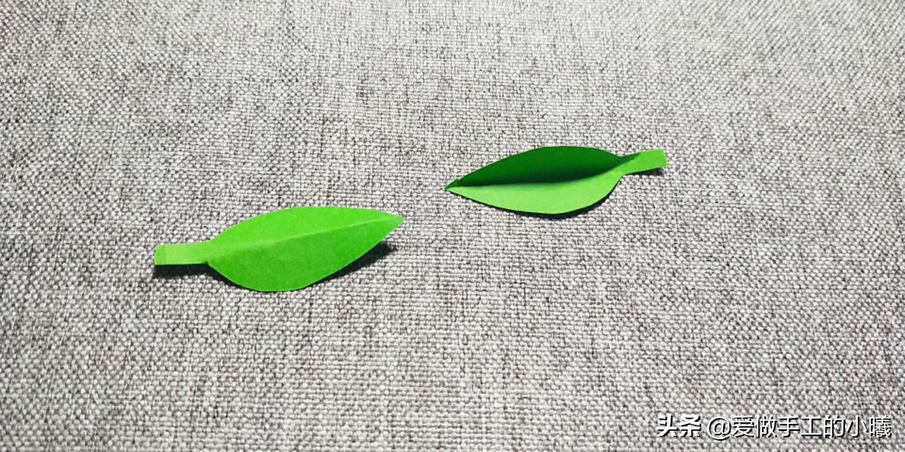 折纸王子折纸五瓣玫瑰花,玫瑰花折纸教程图解千纸鹤