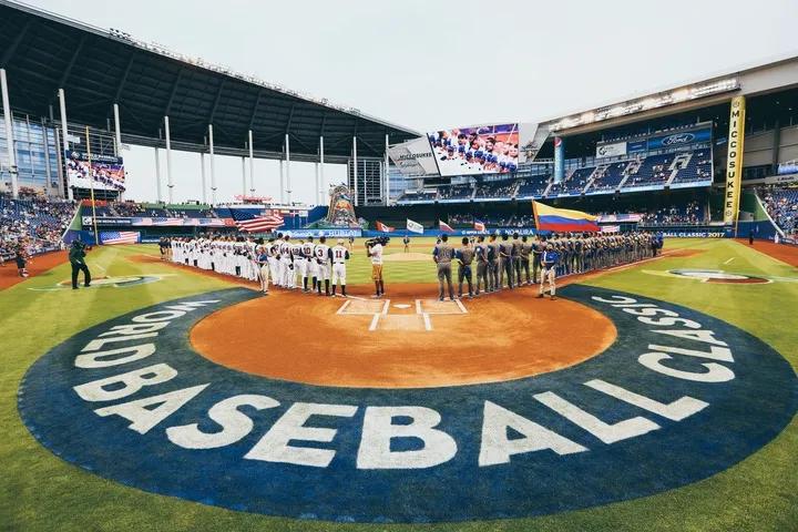 搬家，改名，你不知道这两支佛罗里达球队有多拼！「地域棒球」