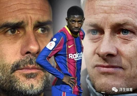 瓒崇悆瑙e瘑,瓒崇悆瑙e瘑骞磋柂