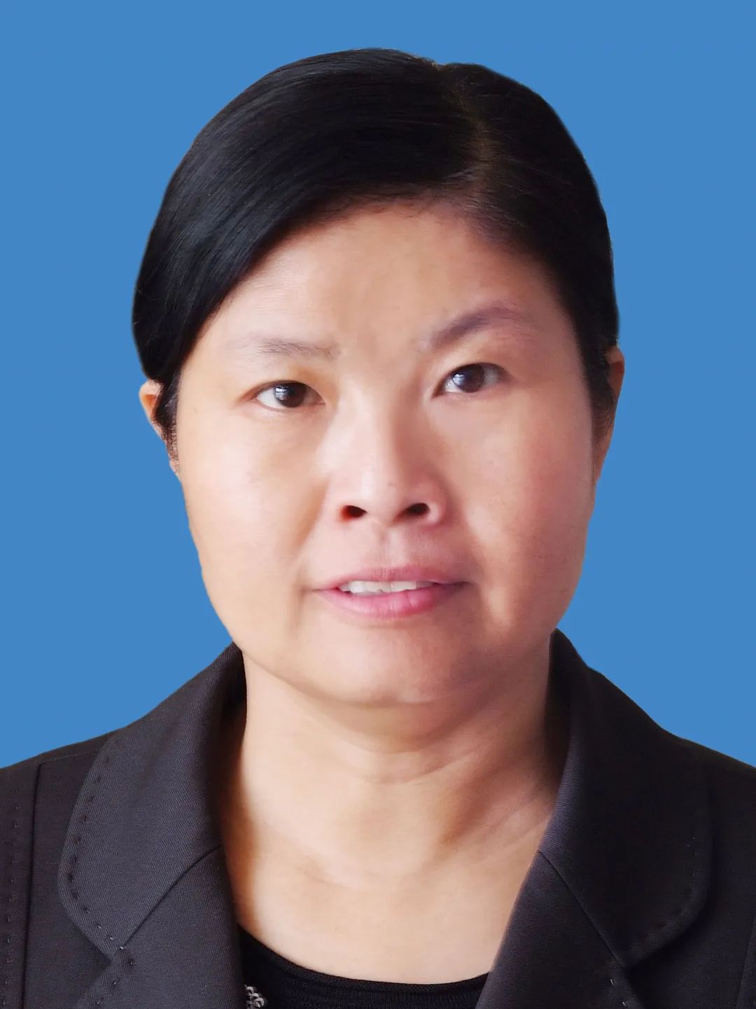 政治部指导基层检察院建设,基层检察院创建文明城市实施方案