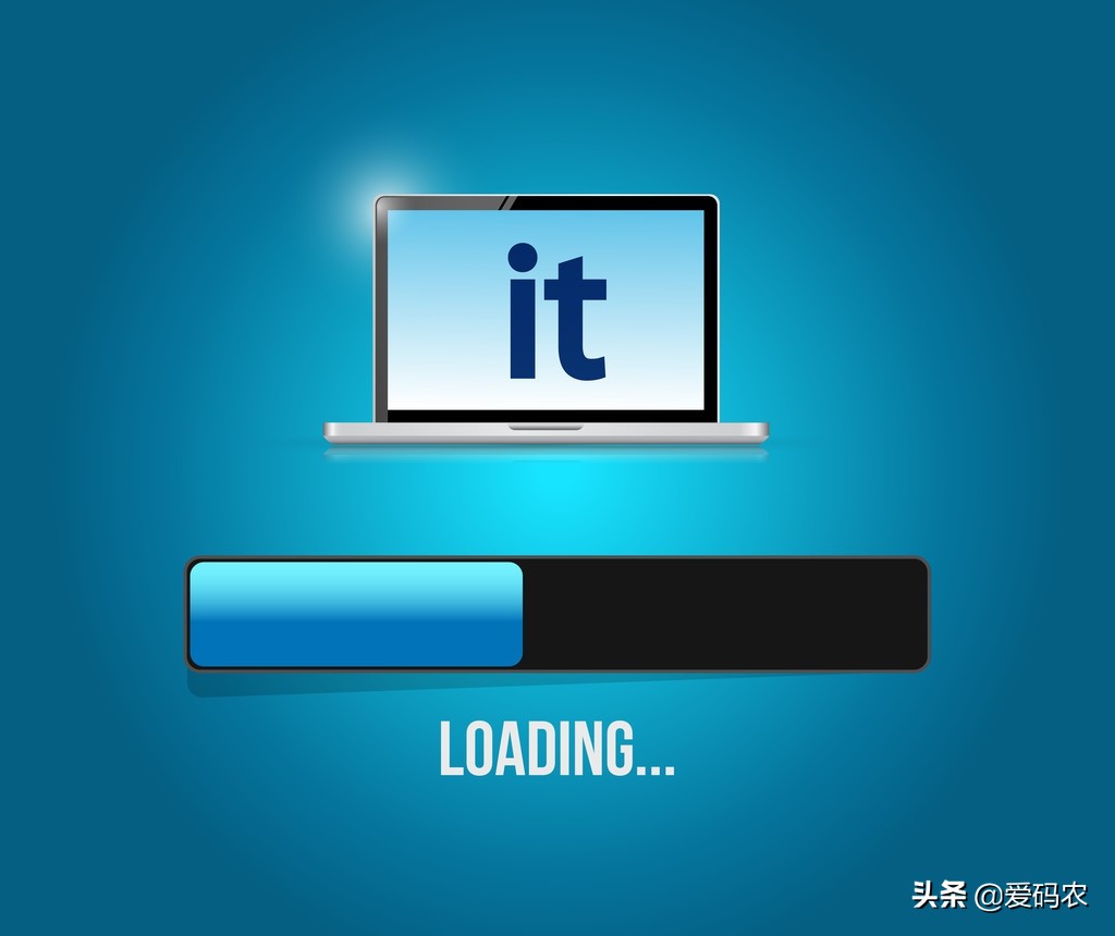 什么是代理服务器以及代理如何工作?