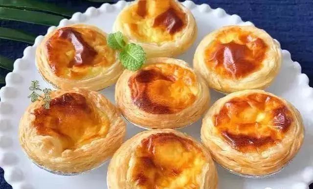 厨房的幸福味道,厨房的幸福抖音视频