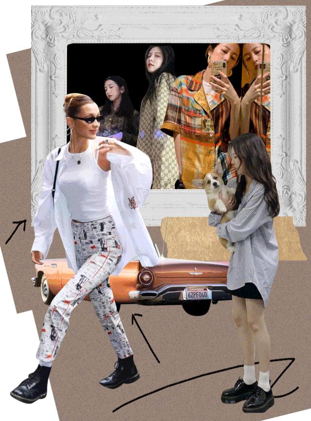 英国亲王菲利普亲王年轻时,英国公主和菲利普亲王