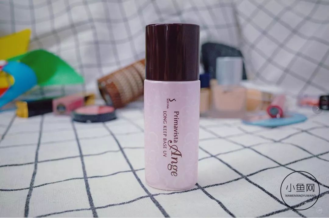 厦门直男没救了？我们邀请了5个帅哥猜化妆品，看完吐出两斤血...