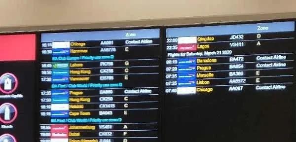 英国留学生疫情回国隔离视频,疫情期间英国留学生的日常生活