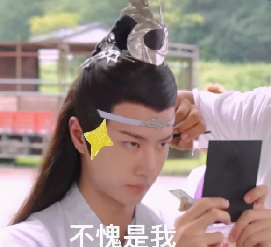 王一博同款腰包nike多少钱,nike王一博同款腰包