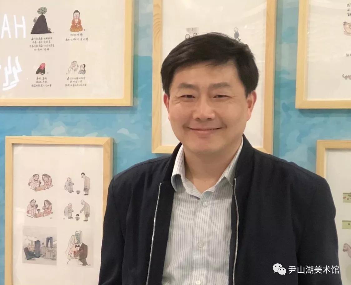 鑻忓窞闃挎稕婕敾,鑻忓窞闃挎稕