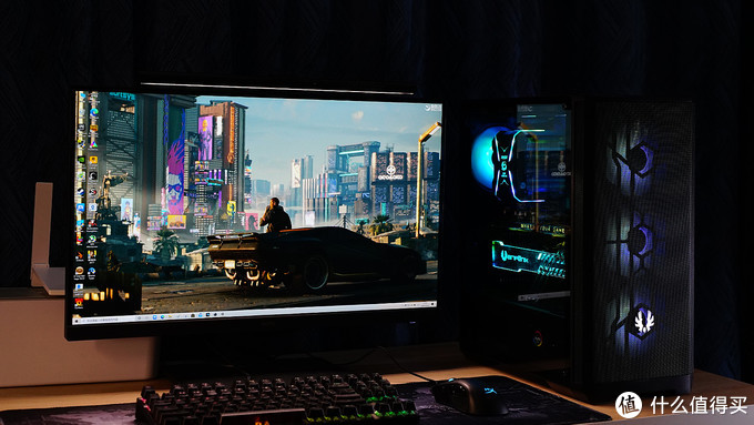 3千块钱整机推荐,3千元手提主机