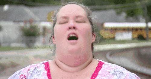 被柳絮困扰,被柳絮搞到崩溃是什么体验