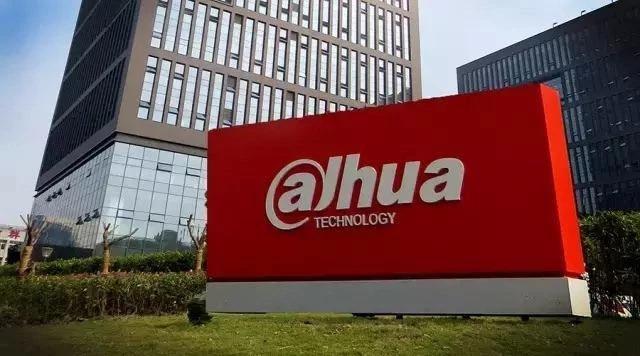 十大品牌变焦监控摄像头,什么牌子的监控摄像头最好用