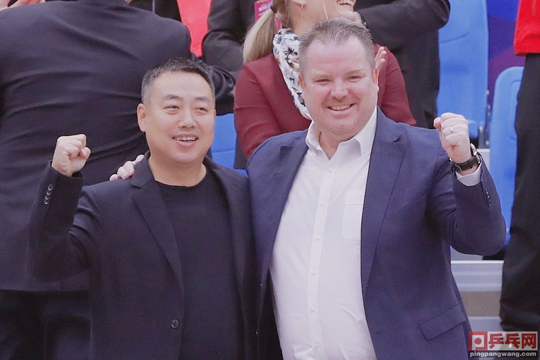 男乒决赛直播马龙,2023男乒决赛直播马龙对王楚钦