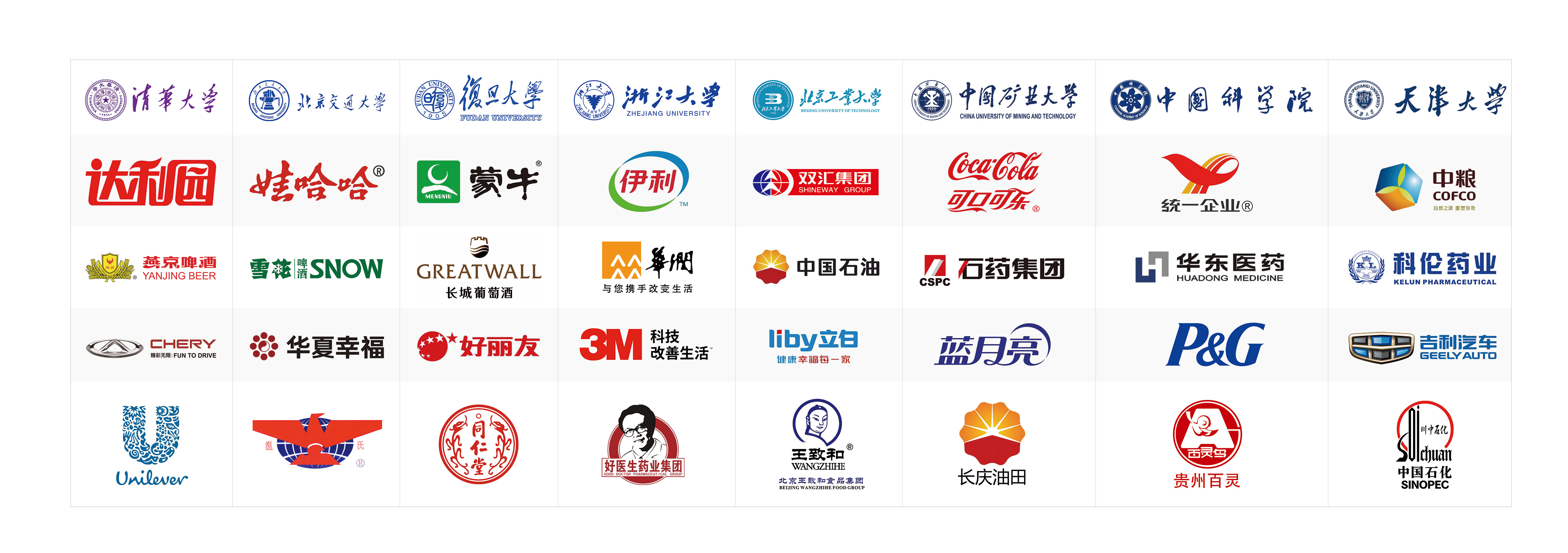 连华科技水质检测仪器价格,水质检测仪器十大排名厂家