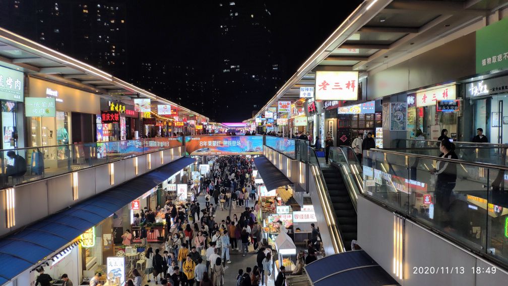 南昌市现在红谷滩商铺卖多少钱,红谷滩商铺多少钱一平米