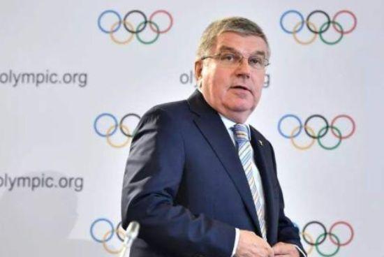 2020东京奥运会什么时候结束比赛,东京奥运会开赛时间表