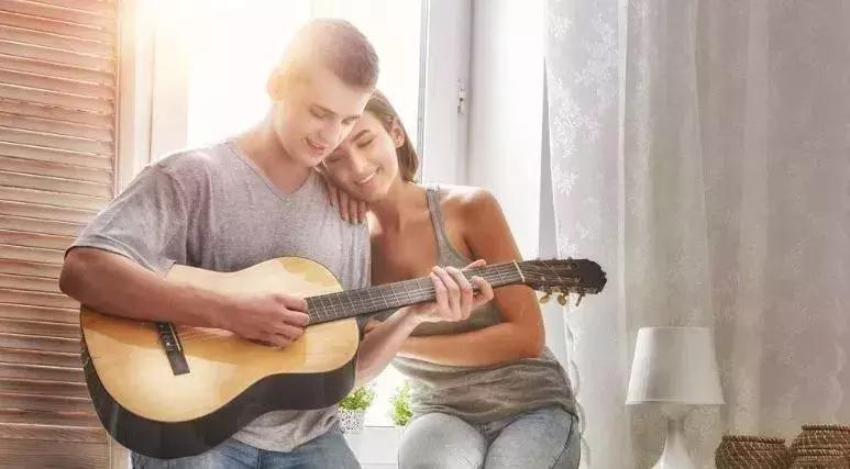 拨弦练习零基础,拨弦练习要多久才能熟练