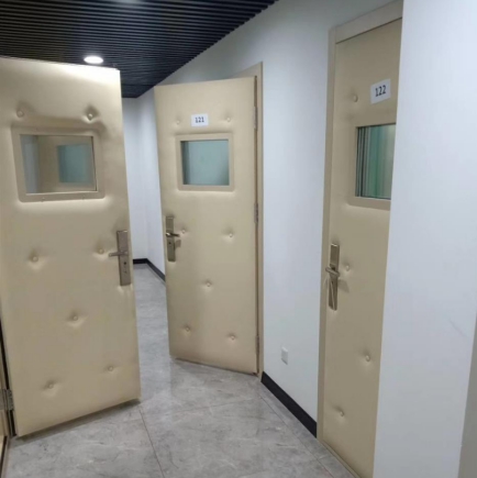 专业防火隔音门厂家货真价实,防火隔音门哪里实惠