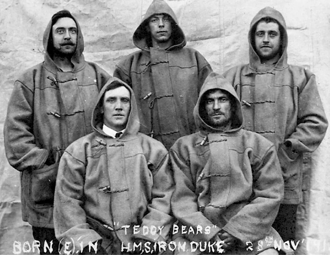 轻松拥有造型感,轻松无负担的现代简约风