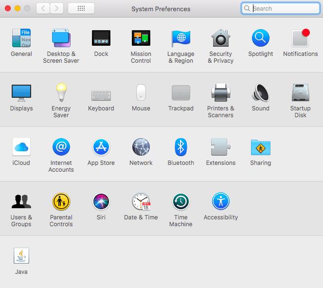 家里路由器ip地址怎么查找,怎么用手机查找路由器的ip地址
