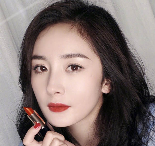 令直男分不清的口红颜色,男朋友分不清的口红颜色