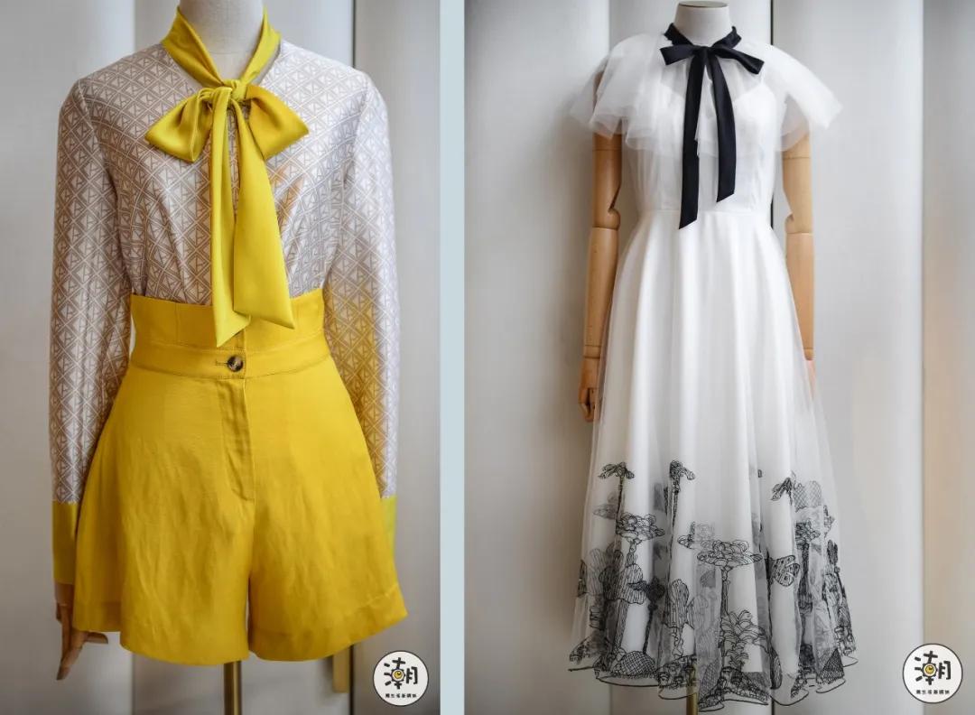 嗨“抢”凯德金牛！88团100、600返100、苹果华为最高减1600