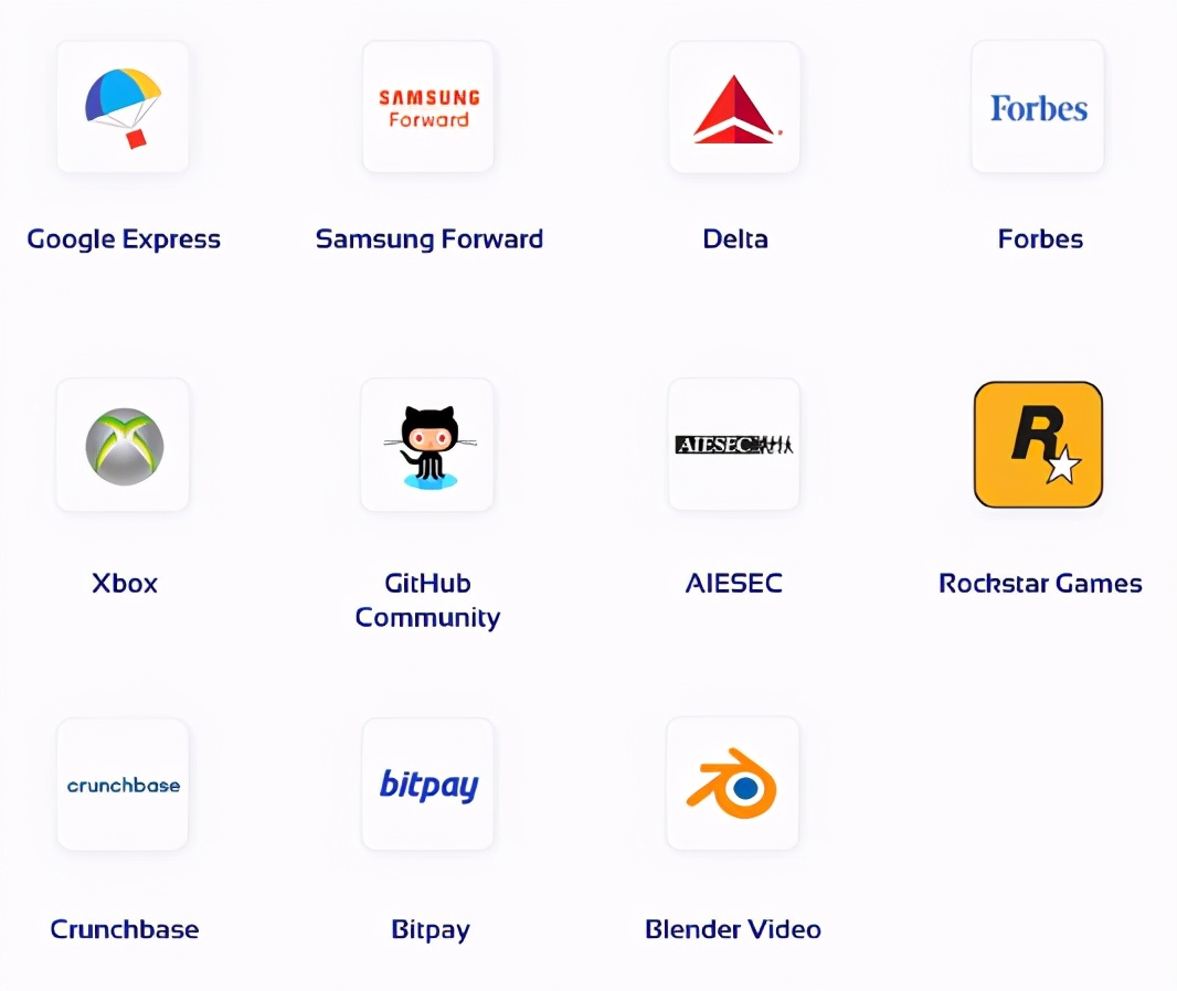 javaweb开发框架,开发webapp用什么框架