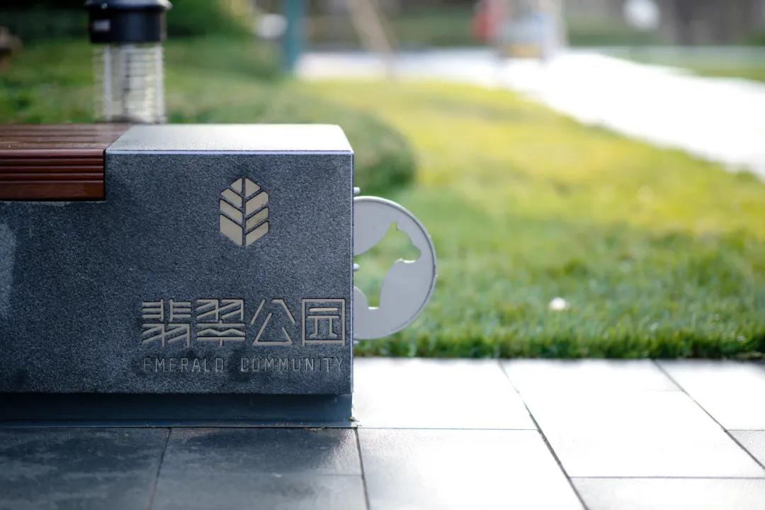 南京珠泉花园到万科翡翠公园,银川万科翡翠公园林溪花园