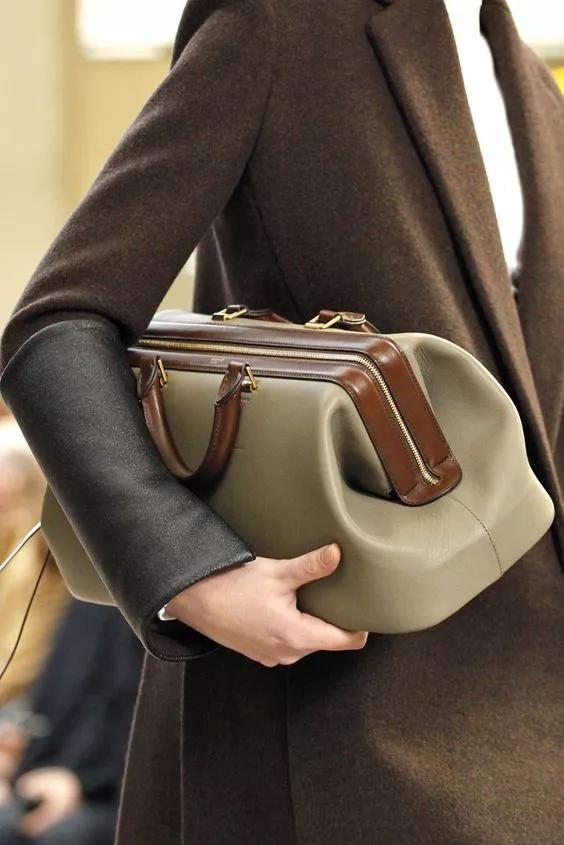 春季上衣购物车,春夏季购物车穿搭