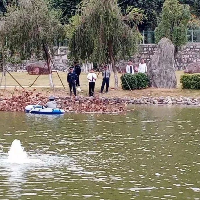 打马赛克的段子,关于马赛克的经典段子