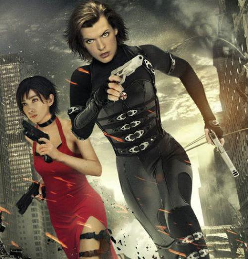 《少年包青天》20年了，男主成大老板，为何“老戏骨”砸了口碑？