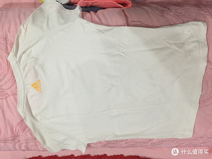 各种衣物收纳整理技巧,超实用的衣物收纳大法