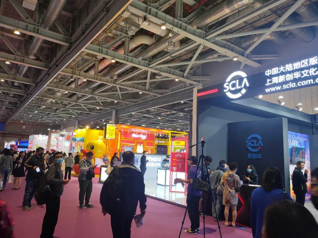 防妊娠纹霜什么时候用效果最好,防妊娠纹霜十大排名