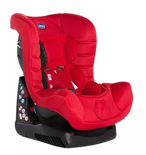 最好的儿童安全座椅品牌排行榜,原装进口儿童安全座椅十大排名