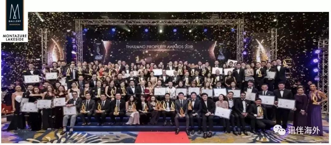 2019普吉岛王权免税店购物攻略,普吉岛王权免税店怎么去机场