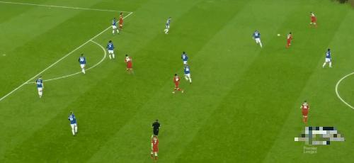 重温十大奥运夺冠经典,重温巨星经典金曲