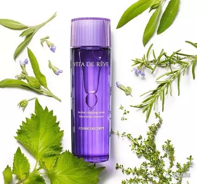 紫苏水和神仙水哪个好用,紫苏水值不值得购买