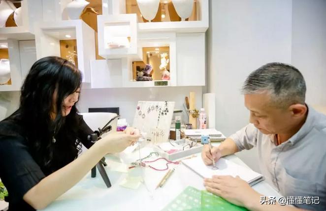 从大牌潮流到个性小众淘宝全球购颠覆了年轻人的购物车