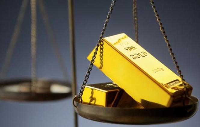 千足金跟万足金的回收价一样吗,千足金和万足金哪个值得购买