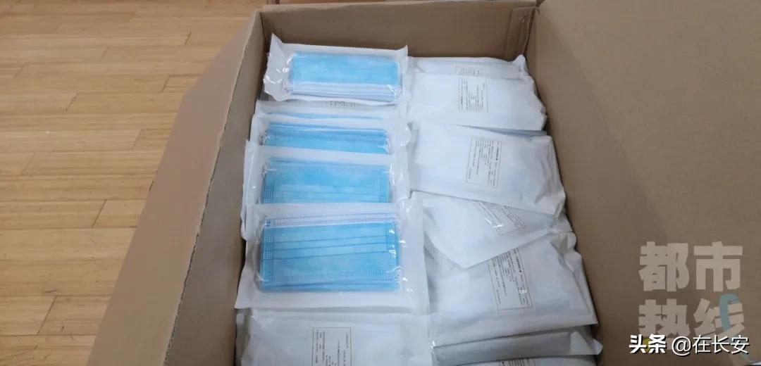 陕西各高校秋季开学时间小学,陕西西安中小学开学时间