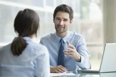 直销销售成交话术技巧,直销销售技巧与方法