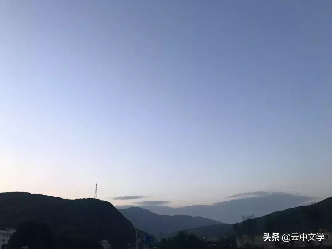 初中语文传统文化100题及答案,语文文化常识初中题目及答案