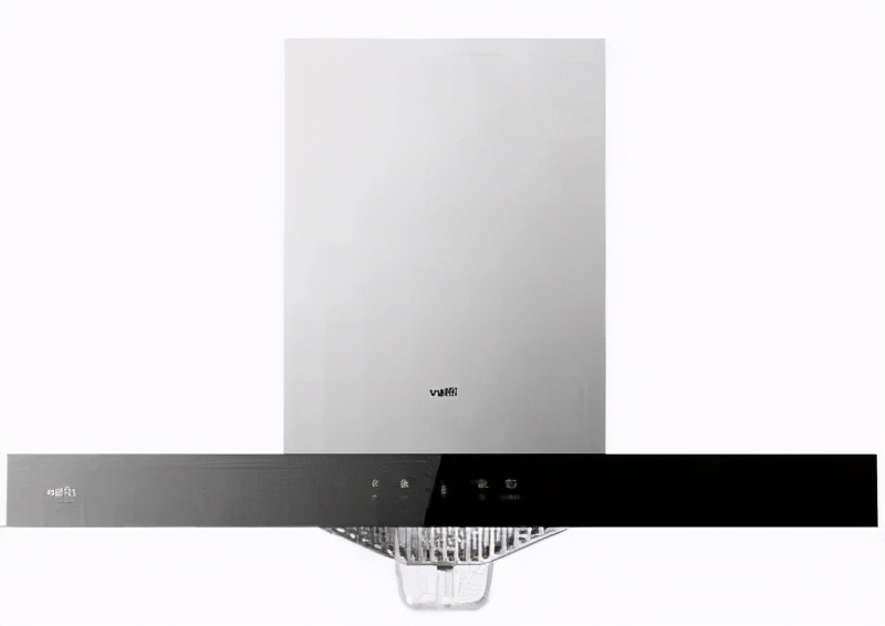 穆晨主播,穆晨首播